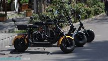 Հայաստանում ովքե՞ր կարող են օգտագործել անհատական շարժունակության միջոցներ