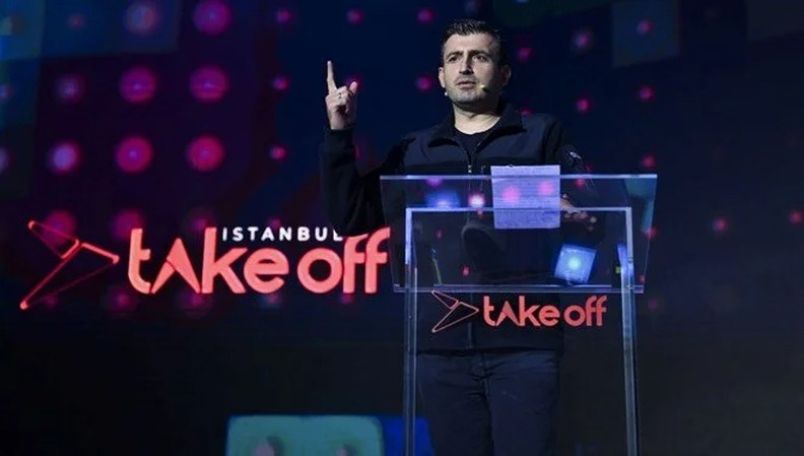 Բայրաքթար. Թուրքիան զբաղեցնում է անօդաչու թռչող սարքերի համաշխարհային շուկայի 65%-ը