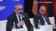 Թուրքիայի ազգայնական նկրտումնները հայերի նկատմամբ խոր արմատներ ունի, որի դրսևորւմներից մեկն էր Ցեղասպանությունը