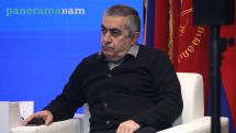 Թուրքիան և Ադրբեջանը Հայաստանի նկատմամբ վարում են հակահայկական նպատականերին և պանթուրանական ծրագրերին ահմահունչ քաղաքականություն. Արմեն Ռուստամյան