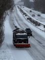 Temperatures to drop to -23C in parts of Armenia