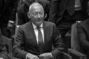 Դժբախտ պատահարից մաhաgել է Mango հագուստի ցանցի հիմնադիր, իսպանացի միլիարդատեր Իսակ Անդիչը