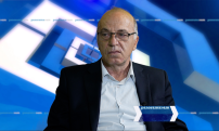 Երբ ասում եմ, որ ազգաբնաչության սոցիալական վիճակը սրվում է, ոմանք սրտնեղում են. Թաթուլ Մանասերյան