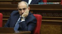 МИД РФ надеется, что Никол Пашинян примет участие во встрече лидеров СНГ в Петербурге