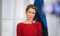 EU to suspend visa-free travel for Georgian diplomats