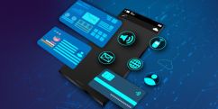 «Կասպերսկի». Աշխարհում Android սարքերի վրա գրոհների քանակը շարունակում է նվազել