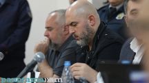 Իշխանափոխություն կարող է լինել յուրաքանչյուր օր, կախված է Փաշինյանին՝ դրսից խաղացնող ուժերից. Աշոտյան