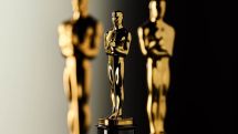 Armenia's film out of Oscars shortlist