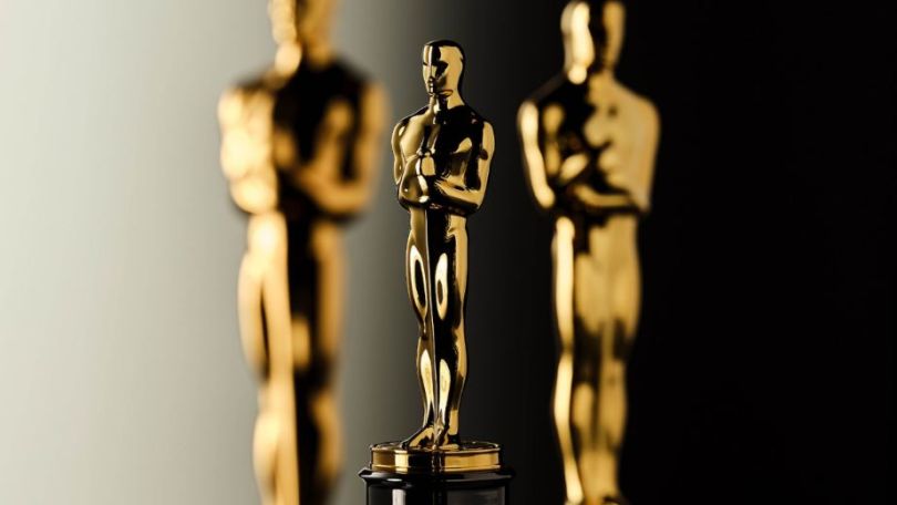 Armenia's film out of Oscars shortlist