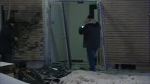 Զախարովան ասել է՝ գիտի, թե ով է uպшնել գեներալ Կիրիլովին