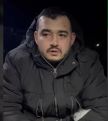 Suspect in killing of senior Russian general detained in Moscow