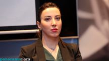 Lawyer reacts to Azerbaijan’s proposal for 'collaboration' with Armenia