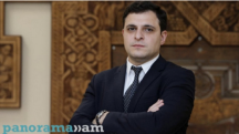 Сергей Мелконян: Баку проводит активную подготовительную работу к возможной эскалации