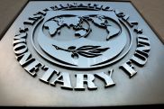 IMF forecasts slower economic growth in Armenia