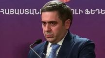 ФФА представит нового главного тренера сборной Армении по футболу в январе 2025 года