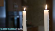 Այսօր բազմաթիվ հասցեներում հոսանքազրկումներ են սպասվում