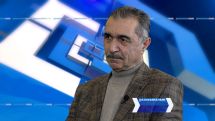 Գիտելիքահեն տնտեսությամբ մեր երկիրը կհզորացնենք, որն ազգային անվտանգության հենասյունն է. Կամո Աթայան