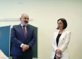 Բյուջեն դատա՞րկ է. Դպրոցներից պահանջել են ուսուցիչների պարգևավճարների գումարները փոխանցել  բյուջե