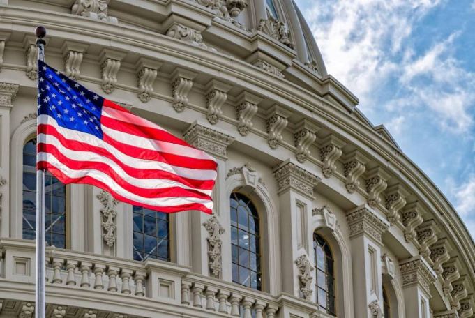U.S. defense spending bill gives Azerbaijan a free pass