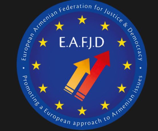 Европарламент принял очередную осуждающую Азербайджан резолюцию, потребовав применения санкций