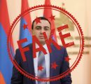 Թագուհի Թովմասյան. Դիմել եմ Նիկոլ Փաշինյանին, որպեսզի հանձնարարի իրավապահներին զբաղվել Տարոն Չախոյանի հայտարարություններով