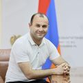 Сын Агазаряна – о смерти матери: «Плановая операция на сердце оказалась роковой для нашей семьи»