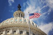 US House resolution seeks to protect religious and ethnic minorities in Syria