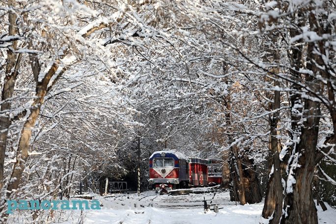 Сегодня самый короткий световой день в году