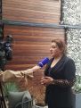 ԱՆ պատասխանը Անուշ Պողոսյանին հիշեցրել է հայտնի ասացվածքը. после нас хоть потоп
