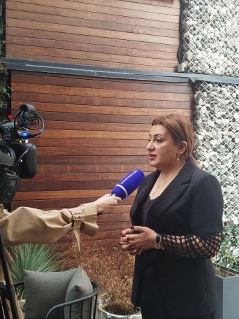 ԱՆ պատասխանը Անուշ Պողոսյանին հիշեցրել է հայտնի ասացվածքը. после нас хоть потоп