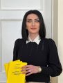 Արփինե Հովհաննիսյան. Կառավարության որոշման հետևանքով կթանկանան  նաև նոտարական ծառայությունները