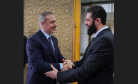 Սիրիայում կատարվածի մասով Իրանը դեռ իր վերջնական խոսքը չի ասել թե‘ Թուրքիային և թե‘ Ռուսաստանին. Արա Պողոսյան