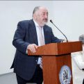 Famous ophthalmologist Alexander Malayan dies at 76