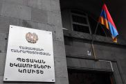 Նոյեմբերին եկամուտ ստացող աշխատատեղերի թվաքանակը կազմել է 782 832