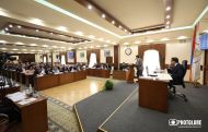 Որքան զսպող, բարձր տուրքերի դրույքաչափեր են սահմանվում, այնքան վայրի  կառուցապատումը դառնում է ավելի անզուսպ. Մանուկ Սուքիասյան