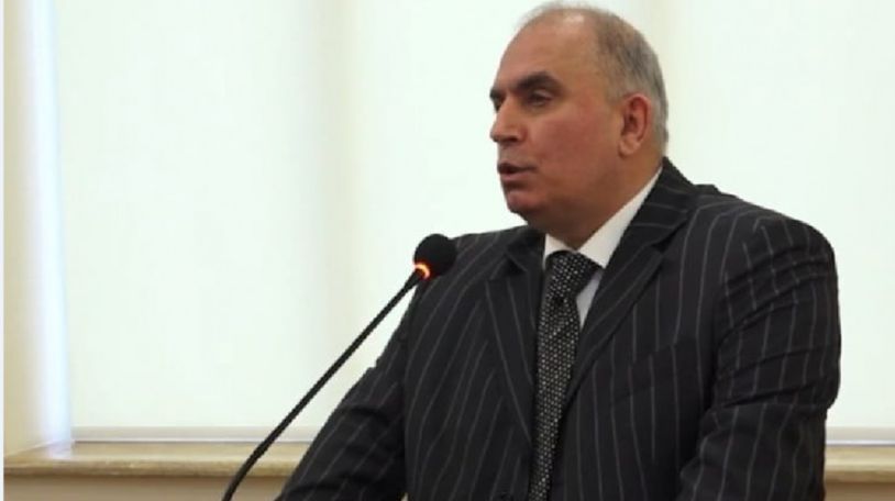 Երևանի բնակիչներին տուրքերի մեջ խեղդելու այս արատավոր վարքագիծը մերժում ենք, հորդորում ենք հրաժարական տալ․ Հրայր Կամենդատյան