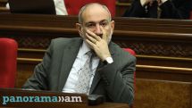 Քովիդի պատճառով Փաշինյանն այսօր չի մասնակցի ԱՊՀ երկրների ղեկավարների ոչ պաշտոնական գագաթնաժողովին
