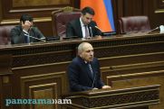 Политолог: Прогнозы некоторых депутатов от партии власти ГД о темных и холодных временах быстрыми темпами становятся реальностью