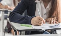 Հայտնի են հունվարին 12-րդ դասարանի սովորողների պետական ավարտական քննությունների օրերը