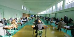 Ատեստավորմանը մասնակցած 310 մանկավարժական աշխատողներից 89%-ը հաղթահարել է նվազագույն շեմը