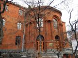 Չարենց, Իսահակյան, մյուսներ ... իրենց ներդրումն ունեն, այդ ամենի համար ենք պայքարում, ոչ միայն մեզ համար. Էդուարդ Միլիտոնյան