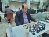 ԱԺ նախկին պատգամավոր Արտակ Մանուկյանը հայտնել է, որ հրաժարական է տալիս Երևանի շախմատի ֆեդերացիայի խորհրդի անդամի պաշտոնից