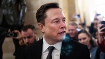 Маск: Земля станет непригодной для жизни через 500 млн лет