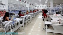 Արհմիությունների կոնֆեդերացիան ողջունում է աշխատանքի տևողության կրճատումը