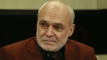 Глава СПЧ при президенте РФ обратился в ООН в связи с отказом во въезде в Армению политологу Андранику Миграняну