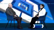 Ամենապղտոր գլոբալիստական կենտրոնները տասնյակ տարիներ աճեցնում էին այսօրվա իշխանության թիմը. Լարիսա Ալավերդյան