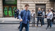 FIDE disqualifies Magnus Carlsen for wearing jeans