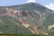 Կառվարությունը որոշել է մտնել ձախողված պրոցեսի մեջ․  Թեհմինե Ենոքյանը՝  «Լիդիան Արմենիա»-ի և Կառավարության գործարքի մասին