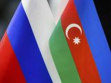 Ադրբեջանը խստացնում է ՌԴ քաղաքացիների կեցության կանոնները
