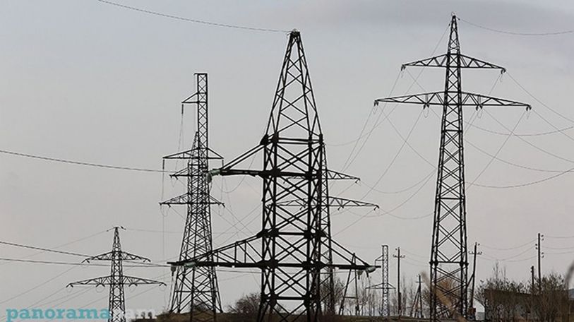 ՀԾԿՀ-ը՝ 2025-ին էլեկտրական էներգիայի սակագների մասին